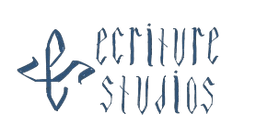 Ecriture Studios